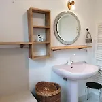 Erminea Dağ evi *
